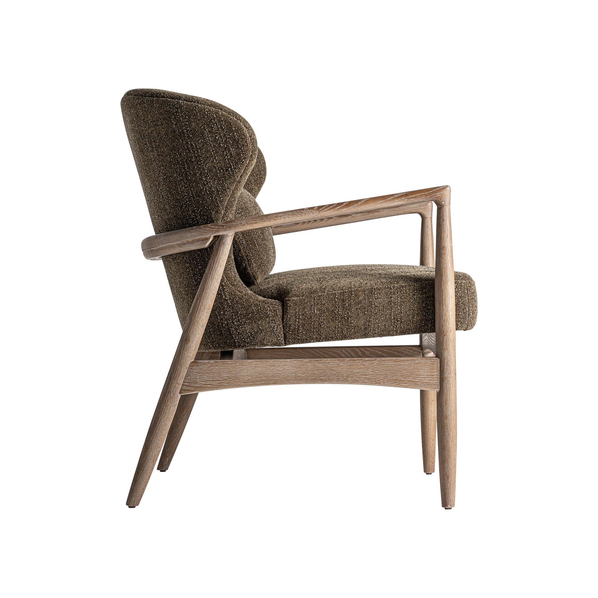 TARRES ARMCHAIR